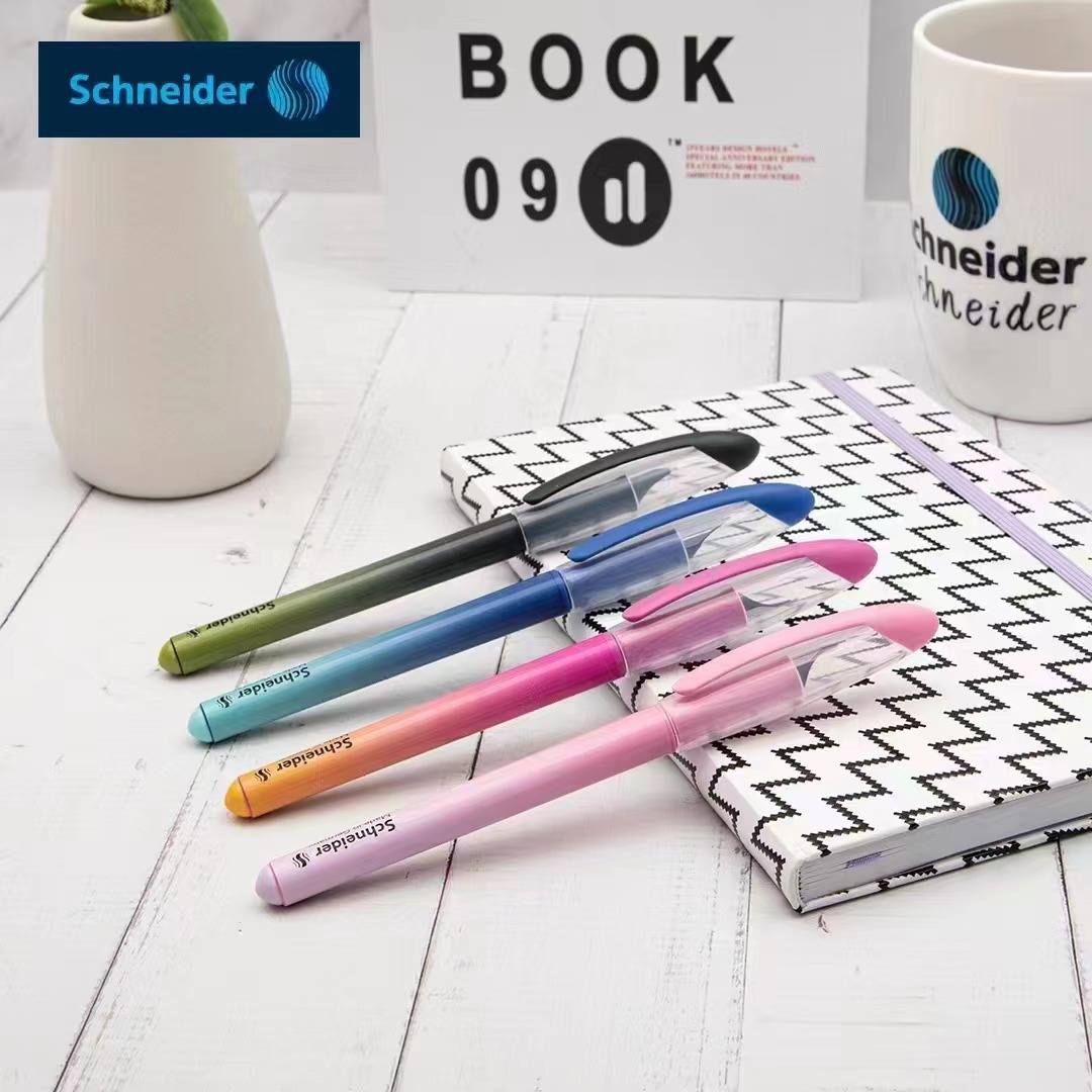 Pen for students