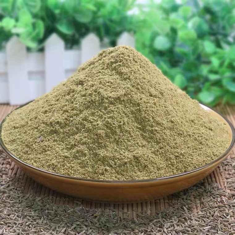 新疆特产正宗纯孜然粉孜然粒肉烧烤调料撒料腌料香料包|undefined