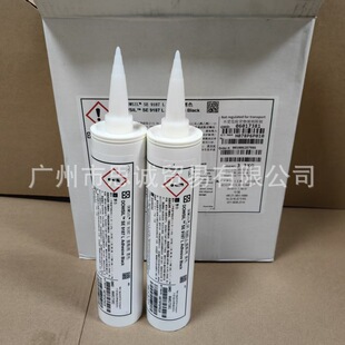 ������DOWSIL SE 9187 Lģ�Kճ���ܷ�PCB���ΉT�����Ԫ�������