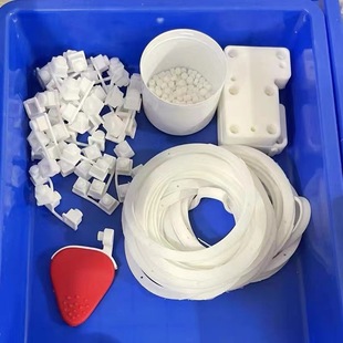 ���zģ�� ����ģ�� �ְ�ģ��