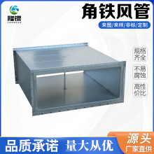 �p�ӱ��ؽ��F���m�L�� ��\�L�������ş��ܵ��S�����mͨ�L�ܵ�