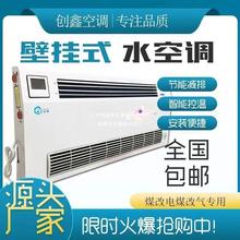 ˮ���{�ڒ�ʽ���Lů��Ƭ�L�C�P����Ȼ��՚��ܼ��w��ůú���