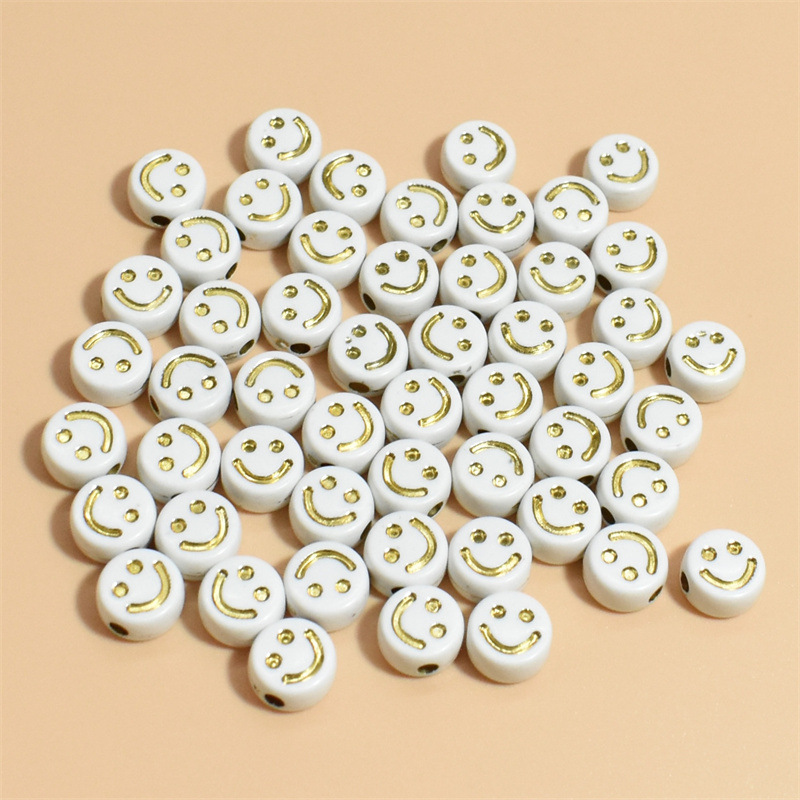 59962b96-7334-4f09-8bea-3cfcd5