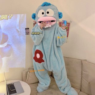 ɺ���q�Ӻ�ů �h�D���~�B�w˯��Ů�ﶬ����ͨ�����H˯���L��