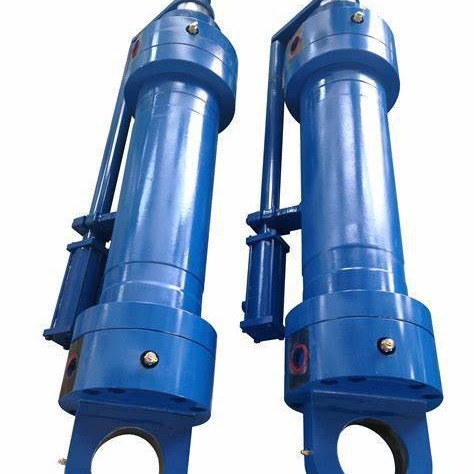 德国 LUKAS 液压泵 压力表 液压缸  全系列型号产品