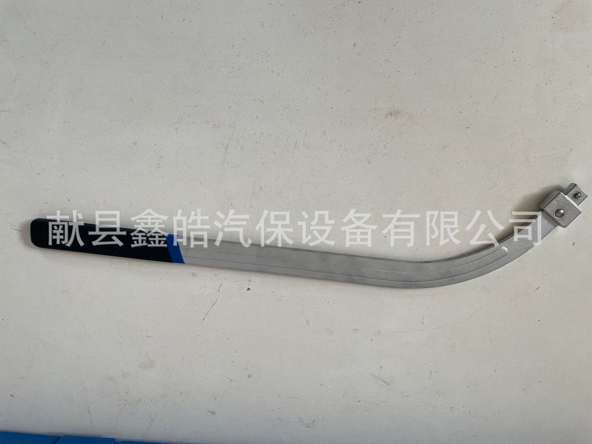 微信图片_20260604083900_12_621.jpg