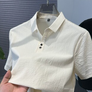 ��ʽ�������POLO�����ļ��¿�ɱ��ɫ���I�����r��T������
