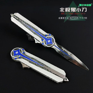 �����ޱ��O�ǵ���s����ģ�ͺϽ�[��ȫ���ٴ�̖�ɏ����Ԅ���s