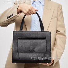 �羳�����������������Ů2026�¿�ٴ�������������б�����ó��