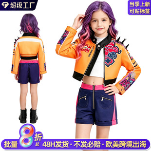 �羳�CħŮ�Fcos���bŮͯ�����·�������Ʒ�|���b�n��Ů�F����