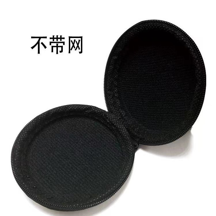 b60c2274ec1395a694a2bcfa75234e