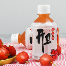 【开卫野山楂饮料】_开卫野山楂饮料品牌/图片/价格_开卫野山楂饮料批发_阿里巴巴
