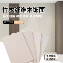 bBľľľ湲D̼幤҃bް