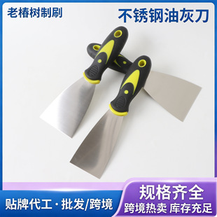 ���P��ͻҵ�1��2��3��4���pɫ���z���ͻҵ����b�坍�P����ā�ӵ�