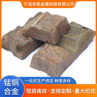 30%�i�~�Ͻ� �~�i�Ͻ� �~���g ���Ͳ���������qsn6.5-0.1�~��