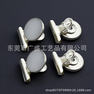 �S�ҹ���31mm���وA�δ��F�A���yɫ�����N���F�A�Ӵ����A�o