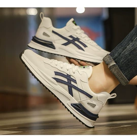 男式运动单鞋;女式运动单鞋;男式板鞋