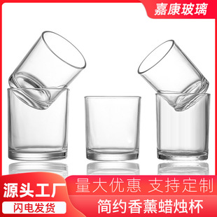 DIY��޹Ϟ�T��͸�����s�����T̨����Ϟ�T���ձ�������Ք[���b�