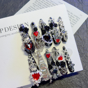 ����ק���b���ڼt�W�W�u׃��ϵ�����ϵ�ֹ������׿ɲ�ж����