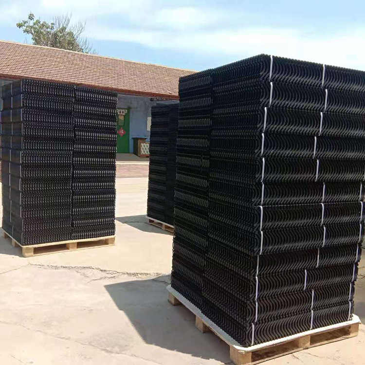 1e7a56cb79063f0d44719714d48d3f