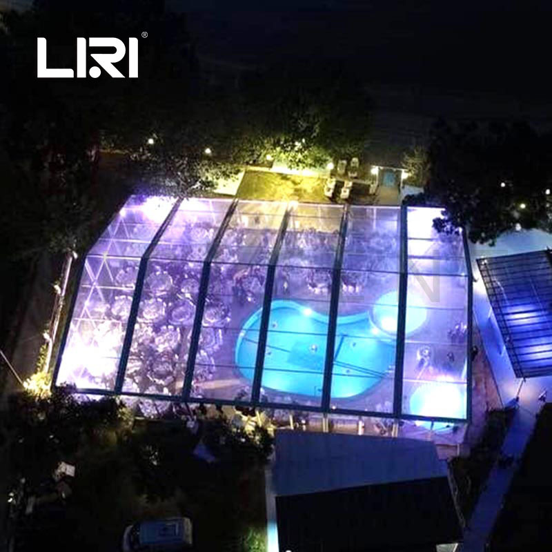 �������Ͻ�������ȫ͸������񷿴�����������ݴ