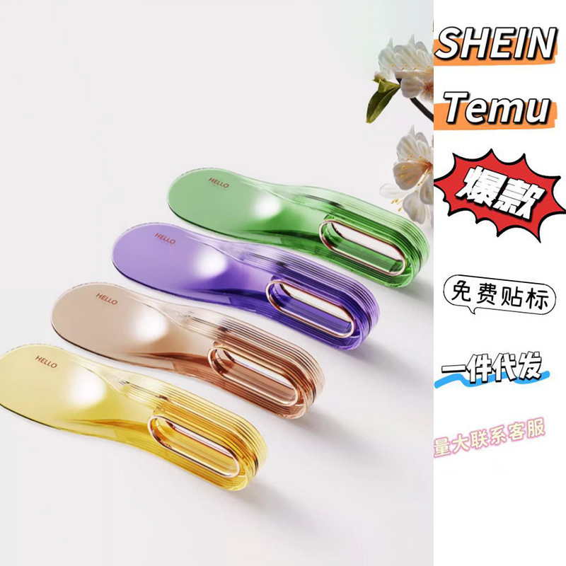 (Patented) Bed Sheet and Mattress Organizer for Lifting Bed, Fixing Gaps, Household Use, Labor-Saving Bed Change and Storage