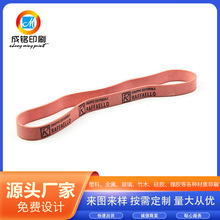 �S�ҹ����������z�aƷ �zӡ�Cӡ��ˇ  ӡ�����D�ƹ�ˇ