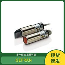 位移传感器 GEFRAN 杰佛伦 T4P-2-J-5-A-U 030X000X00000XX