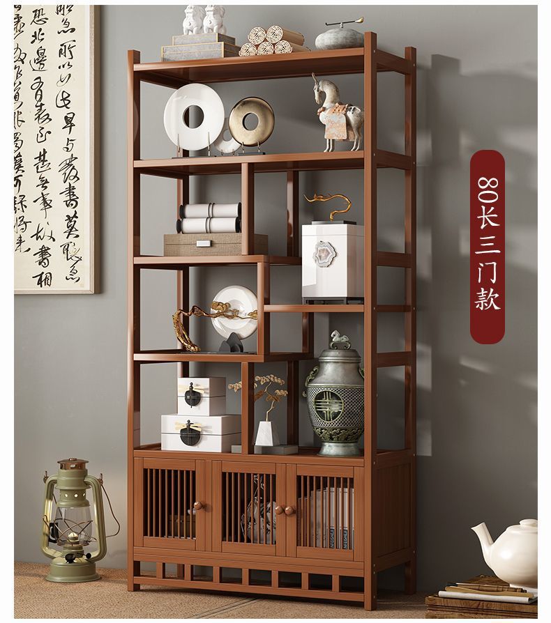 da5eb21a-4636-4fe1-825f-edf45b1c9a61.jpe