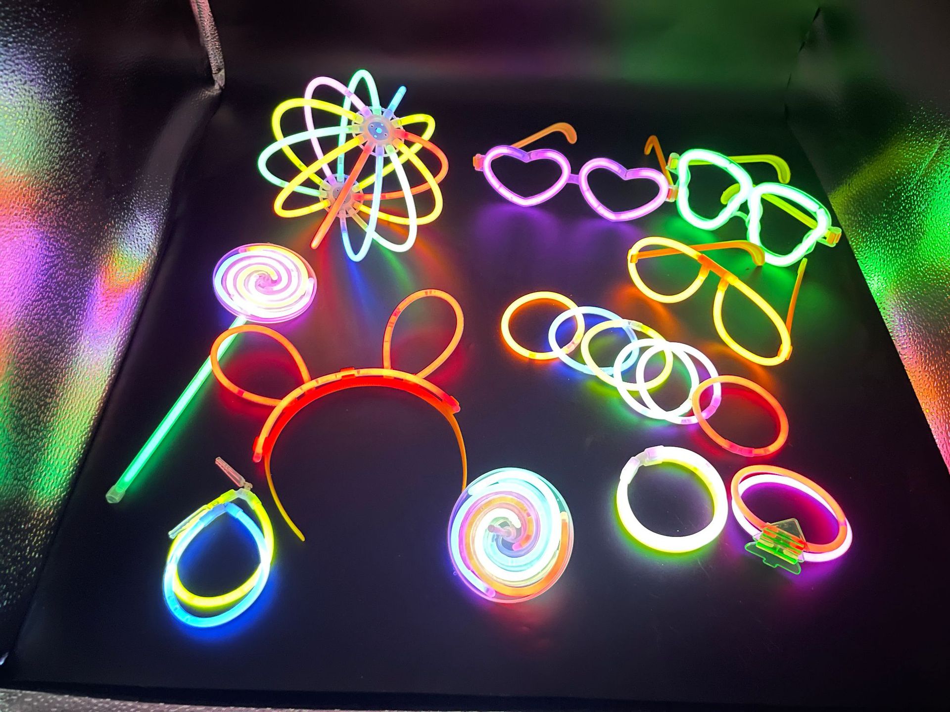 微信图片_20221104132845