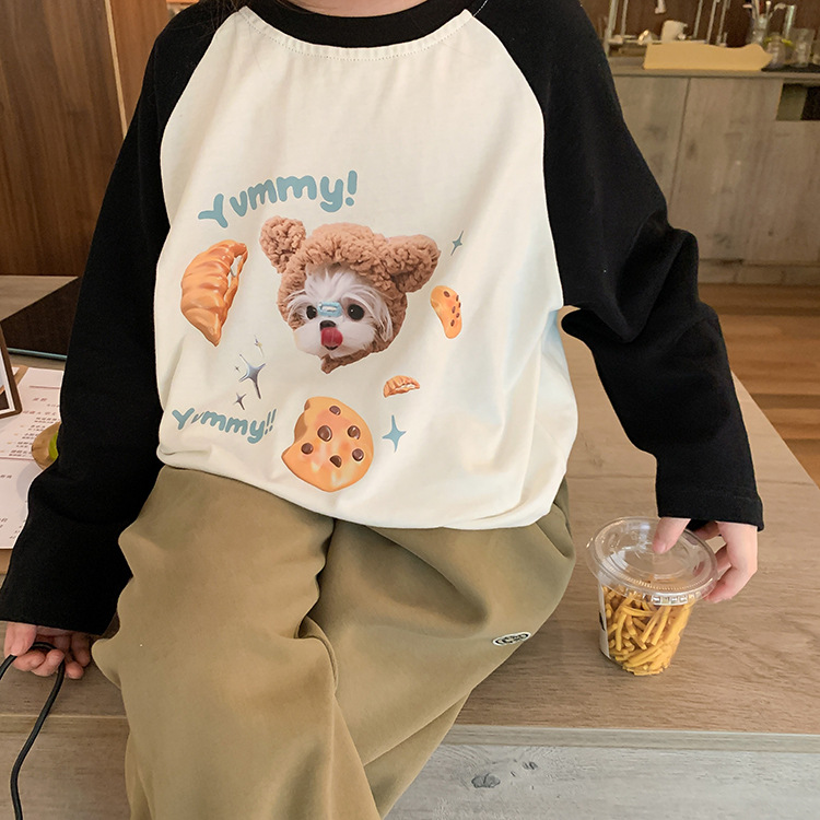 2023-08-22 162434.jpg