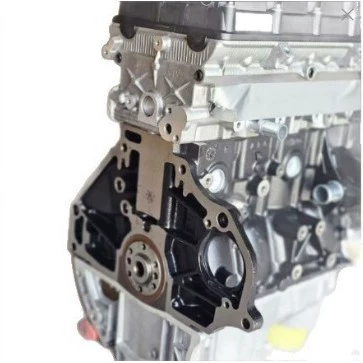engine assembly, F16D3 – Engine assembly