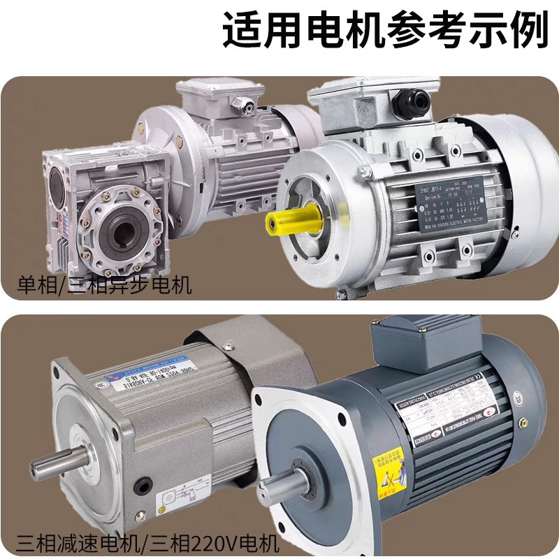 b182e120d38e3597c949c1ed88e014