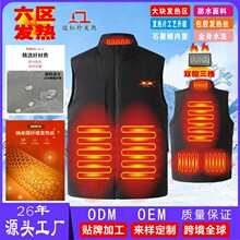 �羳�¿�l���R�����I��H��ӟᱳ�����ܱ�ů�·���Ů�ɴ��Ӵ�a