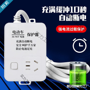 ���ܲ���늄�܇�ԄӔ�늲������o�����^����Ô�늳���ƿ���o