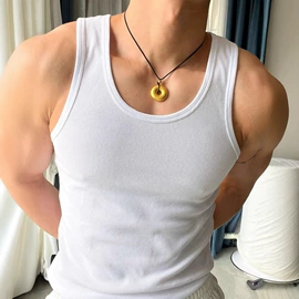 男式休闲裤;男式T恤;男式牛仔裤