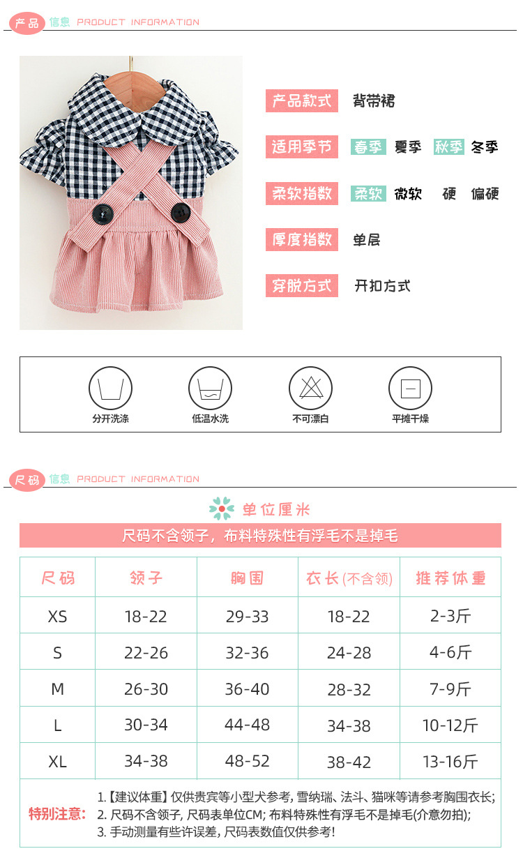 h26Qiv6hyNTv/MvD3ktXwJbqKUma2+0QLIUz