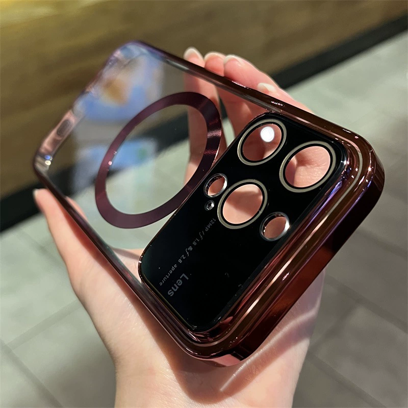 Apple, совместимый iphone14, чехол для телефона, 13промакс