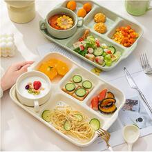 �ָ�ͱP�P�Ӹд��˜p�ʼ���һ��ʳ�;��մ���ͱP��ͱP