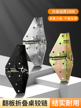 q朼Ӻ񰵲؈A受ɺ[ʽۯBȫ