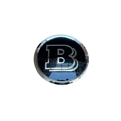 Gle Gla Cla a B | Car logo