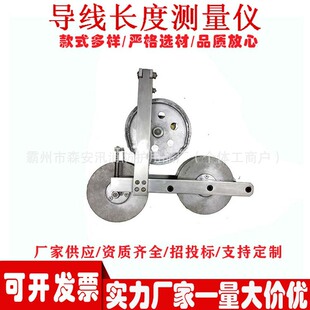 ���ʩ���^��������݆�y������|�L�șz�y��݆ʽ�y���x