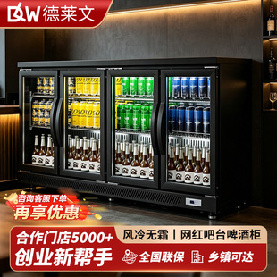 �W�tС�;ưɾ�ˮ���� ���ơ�ƙ����rչʾ������������ؙ�