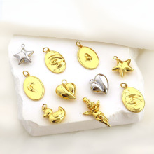 ϲ�h�Ʒ�W���羳������ƷĘ�����ِ��ĵ���diy�����耳׿���