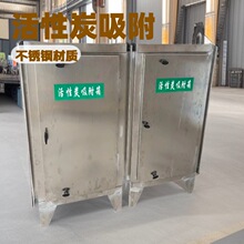 �U�����̼������/���P䓻���̿̎����/�h������̿������