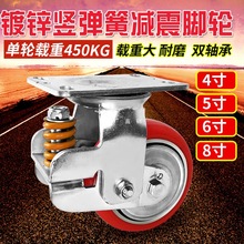 ���͏��ɜp���_݆4568���Fо�۰�����܇����S��������܇�f��݆