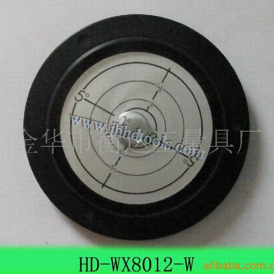 供应万向水平仪