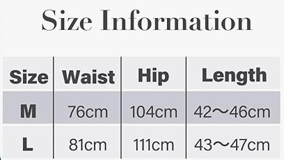 80638969-0bd7-45e0-8f5f-296b56