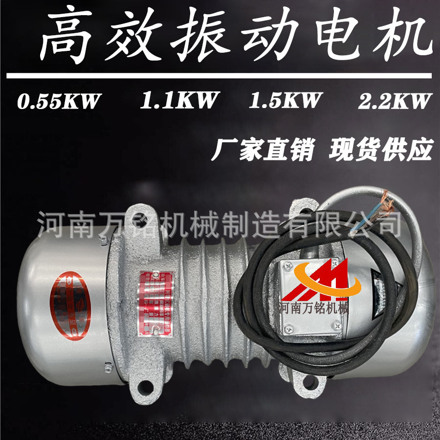 Exportación de Asia central y semiautomática máquina de formación de bloques huecos pequeña máquina de ladrillo de cemento sin quemar máquina de ladrillo de residuos de construcción