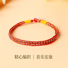 ���繝����K����ֹ��������K�ɴ���ؔ�С�YƷ����t�K�F؛���l